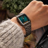 Casio Vintage Collection Analogue Digital Watch AQ-230EGG-3AEF