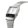 Casio Vintage Collection Analogue Digital Watch AQ-800E-7AEF