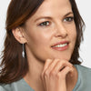 Angel Whisperer Wing Duo Drop Earrings ERE-WINGDUO-ZI-BIB
