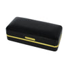 Cufflink Box | H&H Family Jewellers