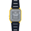 Casio Retro X Pac-Man Collection Calculator Digital Watch CA-53WPC-1BER