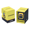 Casio Retro X Pac-Man Collection Calculator Digital Watch CA-53WPC-1BER