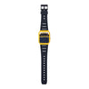 Casio Retro X Pac-Man Collection Calculator Digital Watch CA-53WPC-1BER
