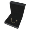 Clogau Affinity 9ct Gold Tree Of Life Safety Chain Pre Owned CH1361 | H&H