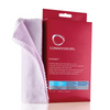 Connoisseurs Silver Polishing Cloth CONN739 | H&H