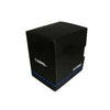 Casio VCollection Box | H&H