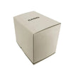 Casio Vintage Watch Box | H&H