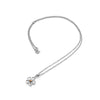 Hot Diamonds Forget Me Not Pendant DP749