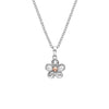 Hot Diamonds Forget Me Not Pendant DP749