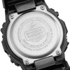 Casio G Shock Digital Watch FIDLOCK Buckle Strap DW-5600MNC-1ER | H&H