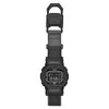 Casio G Shock Digital Watch FIDLOCK Buckle Strap DW-5600MNC-1ER | H&H