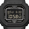 Casio G Shock Digital Watch FIDLOCK Buckle Strap DW-5600MNC-1ER | H&H