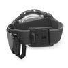 Casio G Shock Digital Watch FIDLOCK Buckle Strap DW-5600MNC-1ER | H&H