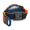 Casio G Shock Digital Watch FIDLOCK Buckle Strap DW-5600MNC-8A2ER | H&H
