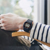 Casio G Shock DIGITAL 5600 SERIES Watch DW-5600RL-1ER