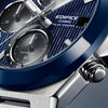 Casio Edifice Solar Powered Chronograph Watch EFS-S650D-2AEF | H&H