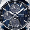 Casio Edifice Solar Powered Chronograph Watch EFS-S650D-2AEF | H&H