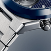 Casio Edifice Solar Powered Chronograph Watch EFS-S650D-2AEF | H&H