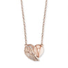 ERN-LILHEARTWING-R