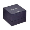 Casio Edifice Watch Box | Hollins and Hollinshead