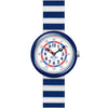 Flik Flak Little Boat Kids Watch FBNP193