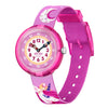 Flik Flak Dreaming Unicorn Kids Watch FBNP195