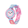 Flik Flak Sparkle Kingdom Kids Watch FBNP214