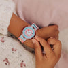 Flik Flak Sparkle Kingdom Kids Watch FBNP214
