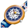 Flik Flak Astro Dreams Kids Watch FBNP216