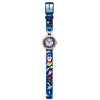 Flik Flak Astro Dreams Kids Watch FBNP216