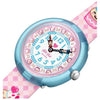 Flik Flak Bake It Up Kids Watch FBNP219