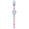 Flik Flak Bake It Up Kids Watch FBNP219