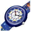 Flik Flak Paws Up Kids Watch FBNP221