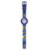 Flik Flak Paws Up Kids Watch FBNP221