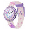 Flik Flak Dinology Kids Watch FBNP230