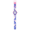 Flik Flak Peek-A-Bunny Kids Watch FBNP236