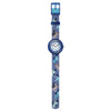 Flik Flak Cutie Puppy Kids Watch FBNP237