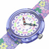 Flik Flak Flower Fields Kids Watch FPNP240