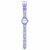 Flik Flak Flower Fields Kids Watch FPNP240