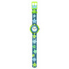 Flik Flak Starry Glow Friends Kids Watch FBNP242
