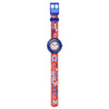 Flik Flak Know Your ABC Kids Watch FBNP244