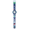 Flik Flak School Stuff Kids Watch FBNP245