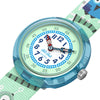 Flik Flak Beep Beep Beep Kids Watch FBNP254