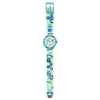 Flik Flak Beep Beep Beep Kids Watch FBNP254