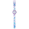 Flik Flak Happy Dolphins Kids Watch FBNP255