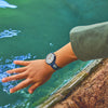 Flik Flak Ocean Party Kids Watch FBNP257