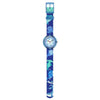 Flik Flak Ocean Party Kids Watch FBNP257