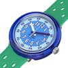 Flik Flak Fizz in Waves Kids Watch FCNP006