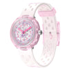 Flik Flak Fizz in Pearl Kids Watch FCNP007