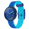 Flik Flak Fizz in Space Kids Watch FCNP008